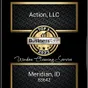 BusinessRate Top 3 Window Cleaning Service, Meridian, 2025